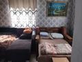Дача · 1 комната · 50 м² · 9 сот., Бобровка — 2805 за 3.6 млн ₸ в Семее — фото 6