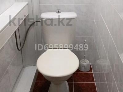 4-комнатная квартира · 78.9 м² · 2/5 этаж, Абая 120а за 29 млн 〒 в Петропавловске