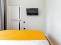 3-комнатная квартира · 63 м² · 9/12 этаж, Достык 14/2 за 30 000 ₸ в Астане, Есильский р-н — фото 6