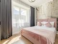3-комнатная квартира · 63 м² · 9/12 этаж, Достык 14/2 за 30 000 ₸ в Астане, Есильский р-н — фото 7