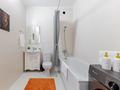 3-комнатная квартира · 63 м² · 9/12 этаж, Достык 14/2 за 30 000 ₸ в Астане, Есильский р-н — фото 9