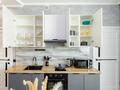 3-комнатная квартира · 63 м² · 9/12 этаж, Достык 14/2 за 30 000 ₸ в Астане, Есильский р-н — фото 11