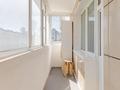 3-комнатная квартира · 63 м² · 9/12 этаж, Достык 14/2 за 30 000 ₸ в Астане, Есильский р-н — фото 13