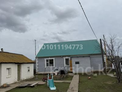 Отдельный дом · 5 комнат · 120 м² · 10 сот., Ынтымақ 3 — Серебряково ауылы за 16 млн ₸ в Уральске