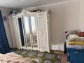 Отдельный дом · 5 комнат · 120 м² · 10 сот., Ынтымақ 3 — Серебряково ауылы за 16 млн ₸ в Уральске — фото 10