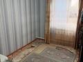 Отдельный дом · 5 комнат · 120 м² · 10 сот., Ынтымақ 3 — Серебряково ауылы за 16 млн ₸ в Уральске — фото 12