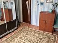 Отдельный дом · 5 комнат · 120 м² · 10 сот., Ынтымақ 3 — Серебряково ауылы за 16 млн ₸ в Уральске — фото 13