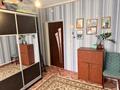 Отдельный дом · 5 комнат · 120 м² · 10 сот., Ынтымақ 3 — Серебряково ауылы за 16 млн ₸ в Уральске — фото 14