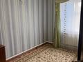 Отдельный дом · 5 комнат · 120 м² · 10 сот., Ынтымақ 3 — Серебряково ауылы за 16 млн ₸ в Уральске — фото 15