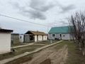 Отдельный дом · 5 комнат · 120 м² · 10 сот., Ынтымақ 3 — Серебряково ауылы за 16 млн ₸ в Уральске — фото 2