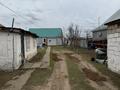 Отдельный дом · 5 комнат · 120 м² · 10 сот., Ынтымақ 3 — Серебряково ауылы за 16 млн ₸ в Уральске — фото 4