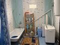 Отдельный дом · 5 комнат · 120 м² · 10 сот., Ынтымақ 3 — Серебряково ауылы за 16 млн ₸ в Уральске — фото 6