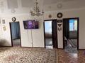 Отдельный дом · 5 комнат · 120 м² · 10 сот., Ынтымақ 3 — Серебряково ауылы за 16 млн ₸ в Уральске — фото 7
