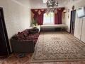 Отдельный дом · 5 комнат · 120 м² · 10 сот., Ынтымақ 3 — Серебряково ауылы за 16 млн ₸ в Уральске — фото 8