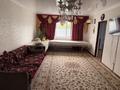 Отдельный дом · 5 комнат · 120 м² · 10 сот., Ынтымақ 3 — Серебряково ауылы за 16 млн ₸ в Уральске — фото 9