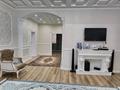 Отдельный дом · 6 комнат · 254 м² · 13 сот., мкр. Алтын орда, Саздинское лесничество 173 — Тойота центр за ~ 92 млн ₸ в Актобе — фото 6