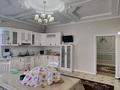 Отдельный дом · 6 комнат · 254 м² · 13 сот., мкр. Алтын орда, Саздинское лесничество 173 — Тойота центр за ~ 92 млн ₸ в Актобе — фото 10