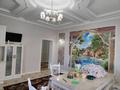 Отдельный дом · 6 комнат · 254 м² · 13 сот., мкр. Алтын орда, Саздинское лесничество 173 — Тойота центр за ~ 92 млн ₸ в Актобе — фото 11