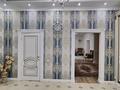 Отдельный дом · 6 комнат · 254 м² · 13 сот., мкр. Алтын орда, Саздинское лесничество 173 — Тойота центр за ~ 92 млн ₸ в Актобе — фото 12
