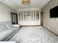 3-комнатная квартира · 86 м² · 8/12 этаж, Байкадамова 2в за 77.5 млн ₸ в Алматы, Бостандыкский р-н