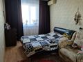 2-комнатная квартира, 52.7 м², 5/5 этаж, Абылайхана 6 за 24.2 млн 〒 в Астане, Алматы р-н — фото 3