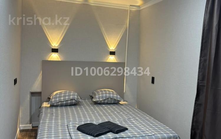 2-комнатная квартира · 45 м² · 2/5 этаж, Толе би — Толе би аккозиева за 15 000 ₸ в Таразе — фото 2