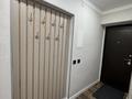 2-комнатная квартира · 45 м² · 2/5 этаж, Толе би — Толе би аккозиева за 15 000 ₸ в Таразе — фото 10