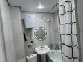 2-комнатная квартира · 45 м² · 2/5 этаж, Толе би — Толе би аккозиева за 15 000 ₸ в Таразе — фото 12