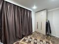 2-комнатная квартира · 45 м² · 2/5 этаж, Толе би — Толе би аккозиева за 15 000 ₸ в Таразе — фото 3