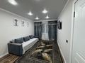 2-комнатная квартира · 45 м² · 2/5 этаж, Толе би — Толе би аккозиева за 15 000 ₸ в Таразе — фото 4