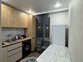 2-комнатная квартира · 45 м² · 2/5 этаж, Толе би — Толе би аккозиева за 15 000 ₸ в Таразе — фото 6