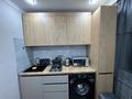 2-комнатная квартира · 45 м² · 2/5 этаж, Толе би — Толе би аккозиева за 15 000 ₸ в Таразе — фото 7