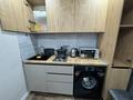 2-комнатная квартира · 45 м² · 2/5 этаж, Толе би — Толе би аккозиева за 15 000 ₸ в Таразе — фото 9