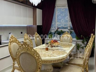 Продажа квартир в Шымкенте: 3-комнатная квартира · 101.8 м², К. Толеметова 85 — Байдибек би и Толеметова за 71.7 млн 〒 3-комнатная квартира · 101.8 м², К. Толеметова 85 — Байдибек би и Толеметова за 71.7 млн 〒 в Шымкенте, Абайский р-н