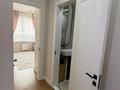 3-бөлмелі пәтер · 101.8 м², К. Толеметова 85 — Байдибек би и Толеметова, бағасы: 65.7 млн ₸ в Шымкенте, Абайский р-н — фото 13