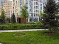 3-бөлмелі пәтер · 101.8 м², К. Толеметова 85 — Байдибек би и Толеметова, бағасы: 65.7 млн ₸ в Шымкенте, Абайский р-н — фото 19