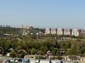 3-бөлмелі пәтер · 101.8 м², К. Толеметова 85 — Байдибек би и Толеметова, бағасы: 65.7 млн ₸ в Шымкенте, Абайский р-н — фото 20