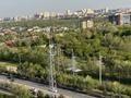 3-бөлмелі пәтер · 101.8 м², К. Толеметова 85 — Байдибек би и Толеметова, бағасы: 65.7 млн ₸ в Шымкенте, Абайский р-н — фото 21