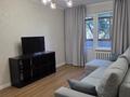 1-комнатная квартира · 31 м² · 2/5 этаж, мкр Орбита-2 28Б за 280 000 ₸ в Алматы, Бостандыкский р-н