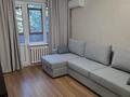 1-комнатная квартира · 31 м² · 2/5 этаж, мкр Орбита-2 28Б за 280 000 ₸ в Алматы, Бостандыкский р-н — фото 2