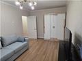 1-комнатная квартира · 31 м² · 2/5 этаж, мкр Орбита-2 28Б за 280 000 ₸ в Алматы, Бостандыкский р-н — фото 3