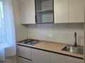 1-комнатная квартира · 31 м² · 2/5 этаж, мкр Орбита-2 28Б за 280 000 ₸ в Алматы, Бостандыкский р-н — фото 5