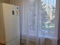 1-комнатная квартира · 31 м² · 2/5 этаж, мкр Орбита-2 28Б за 280 000 ₸ в Алматы, Бостандыкский р-н — фото 6