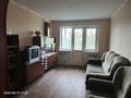 3-комнатная квартира · 57 м² · 5/5 этаж, Абая 28 за 11.7 млн ₸ в Темиртау