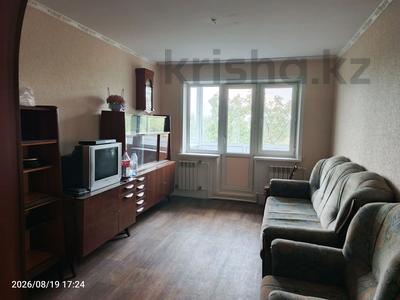 3-комнатная квартира · 57 м² · 5/5 этаж, Абая 28 за 11.7 млн ₸ в Темиртау