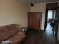 3-комнатная квартира · 57 м² · 5/5 этаж, Абая 28 за 11.7 млн ₸ в Темиртау — фото 4