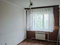 3-комнатная квартира · 57 м² · 5/5 этаж, Абая 28 за 11.7 млн ₸ в Темиртау — фото 5