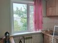 3-комнатная квартира · 57 м² · 5/5 этаж, Абая 28 за 11.7 млн ₸ в Темиртау — фото 8