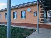 Отдельный дом · 5 комнат · 162 м² · 10 сот., Алаколь 24 за 110 млн ₸ в Косшы