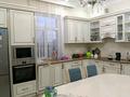Отдельный дом · 5 комнат · 162 м² · 10 сот., Алаколь 24 за 110 млн ₸ в Косшы — фото 13